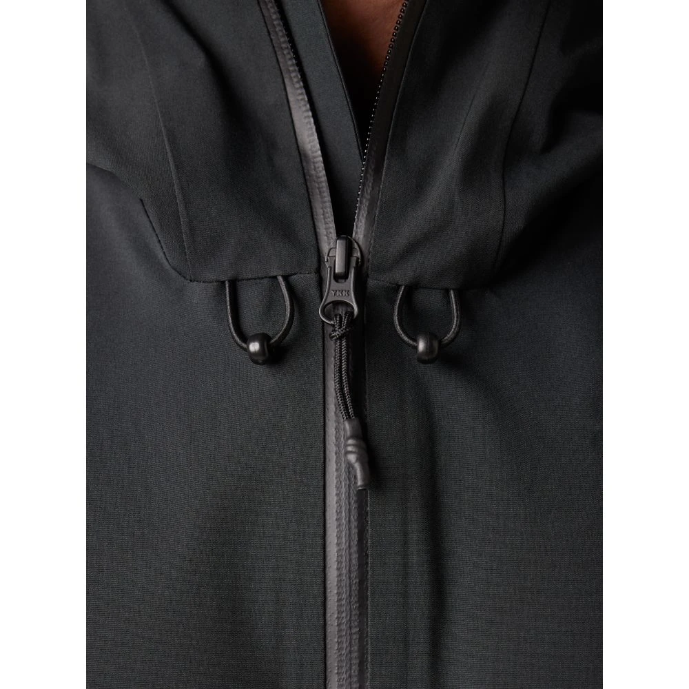 Fox Racing Fox Defend 3L Water Jacket 4 Fox Racing Fox Defend 3L Water Jacket - Image 4