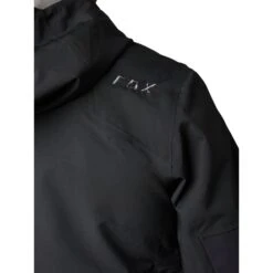 Fox Racing Fox Defend 3L Water Jacket 9 Fox Racing Fox Defend 3L Water Jacket -Cycling Equipment Store 78678 fox defend 3l water jacket