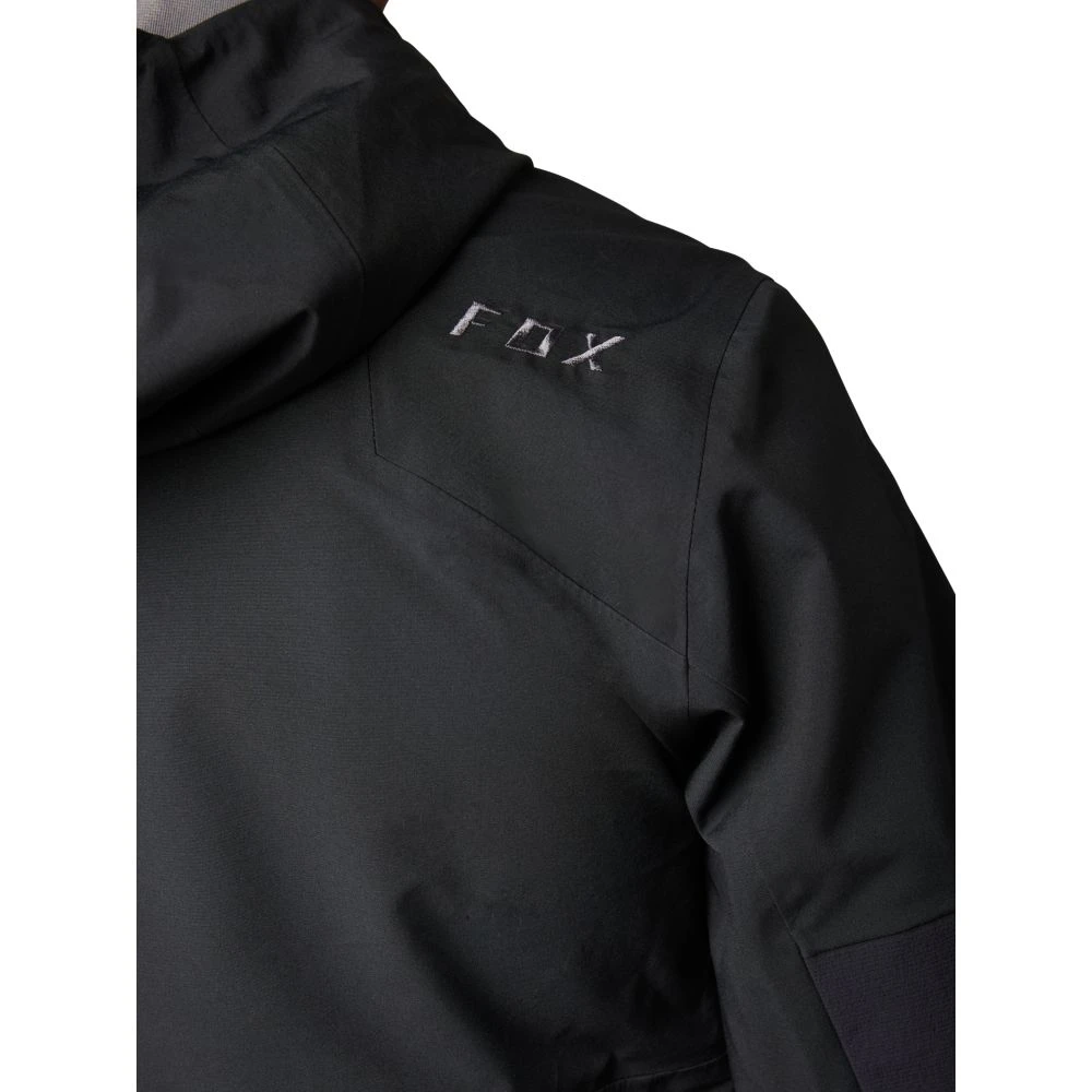 Fox Racing Fox Defend 3L Water Jacket 5 Fox Racing Fox Defend 3L Water Jacket - Image 5