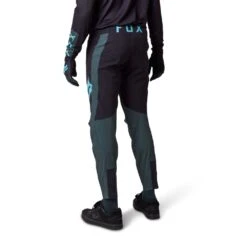 Fox Racing Fox Defend Pant -Cycling Equipment Store 78704 fox defend pant