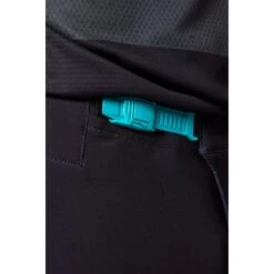Fox Racing Fox Defend Pant -Cycling Equipment Store 78705 fox defend pant