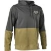 Fox Racing Fox Ranger WindblockR Hoodie