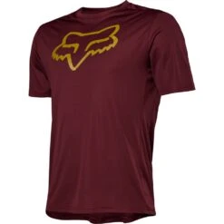 Fox Racing Fox Ranger Jersey -Cycling Equipment Store 78726 fox ranger jersey