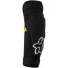Fox Racing Fox Launch D3O Elbow Guard (vráceno)