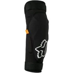 Fox Racing Fox Launch D3O Elbow Guard (vráceno)