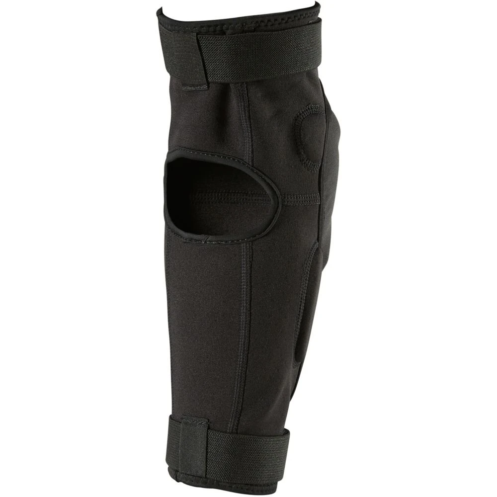 Fox Racing Fox Launch D3O Elbow Guard (vráceno) 2 Fox Racing Fox Launch D3O Elbow Guard (vráceno) - Image 2