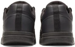 Fox Racing Fox Union Flat -Cycling Equipment Store 79077 fox union flat