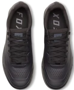 Fox Racing Fox Union Flat -Cycling Equipment Store 79078 fox union flat