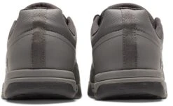 Fox Racing Fox Union Flat -Cycling Equipment Store 79082 fox union flat