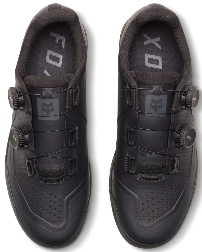 Fox Racing Fox Union BOA Clipless 2 Fox Racing Fox Union BOA Clipless - Image 2