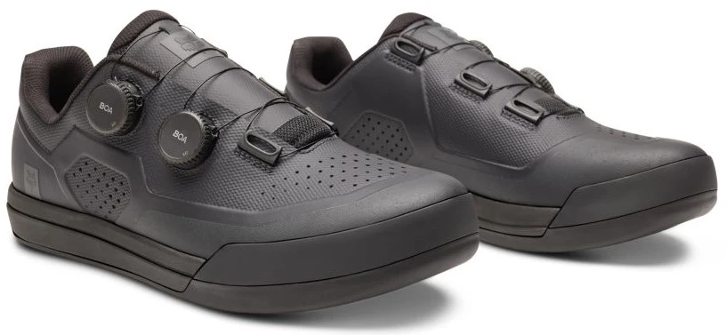 Fox Racing Fox Union BOA Clipless 3 Fox Racing Fox Union BOA Clipless - Image 3