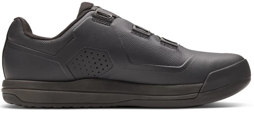 Fox Racing Fox Union BOA Clipless 4 Fox Racing Fox Union BOA Clipless - Image 4