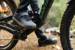 Fox Racing Fox Union Clipless -Cycling Equipment Store 79139 fox union clipless