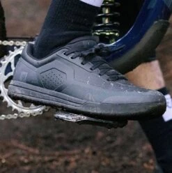 Fox Racing Fox Union Flat -Cycling Equipment Store 79141 fox union flat