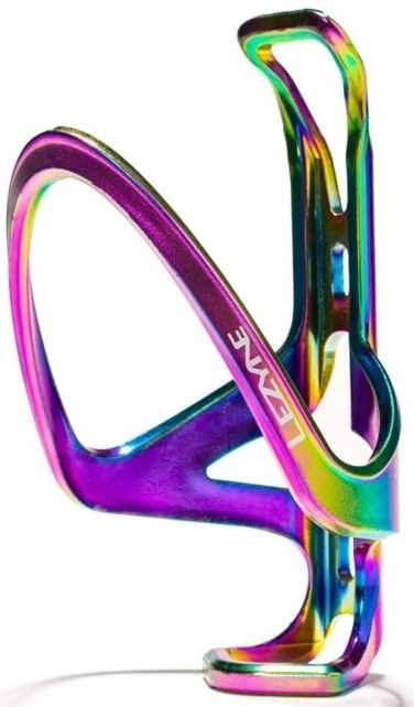 Lezyne Matrix Team Cage 2 Lezyne Matrix Team Cage - Image 2