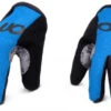 Woom 7 Tens Bike Glove