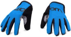 Woom 7 Tens Bike Glove