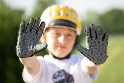 Woom 6 Tens Bike Glove -Cycling Equipment Store 79210 woom 5 tens kids bike glove