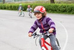 Woom XS Kids' Helmet -Cycling Equipment Store 79233 woom xs kids helmet
