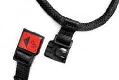 Woom S Kids' Helmet -Cycling Equipment Store 79238 woom s kids helmet