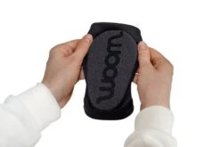 Woom Neebows Elbow Pad Set 6 Woom Neebows Elbow Pad Set -Cycling Equipment Store 79254 woom neebows elbow pad set