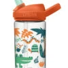 Camelbak Eddy+ Kids Jungle Animals