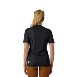 Fox Racing Fox Womens Ranger Moth Jersey -Cycling Equipment Store 79469 fox womens ranger moth jersey