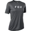 Fox Racing Fox Womens Ranger Moth Jersey