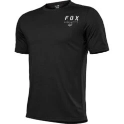 Fox Racing Fox Ranger Crys Drirelease Jersey -Cycling Equipment Store 79491 fox ranger crys drirelease jersey