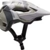 Fox Racing Fox Speedframe MIPS Helmet