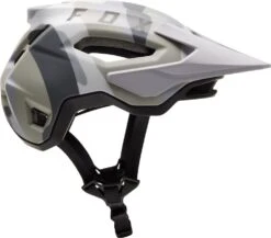 Fox Racing Fox Speedframe MIPS Helmet