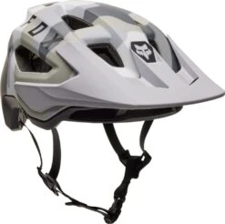 Fox Racing Fox Speedframe MIPS Helmet -Cycling Equipment Store 79502 fox speedframe mips helmet