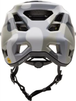 Fox Racing Fox Speedframe MIPS Helmet -Cycling Equipment Store 79503 fox speedframe mips helmet
