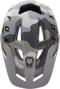 Fox Racing Fox Speedframe MIPS Helmet -Cycling Equipment Store 79504 fox speedframe mips helmet