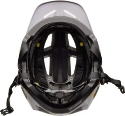 Fox Racing Fox Speedframe MIPS Helmet -Cycling Equipment Store 79505 fox speedframe mips helmet