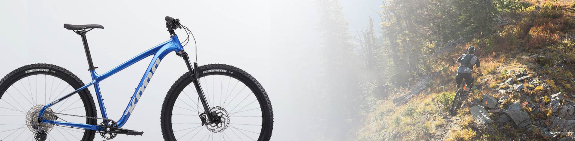 Cycling Equipment Store -Cycling Equipment Store AAS