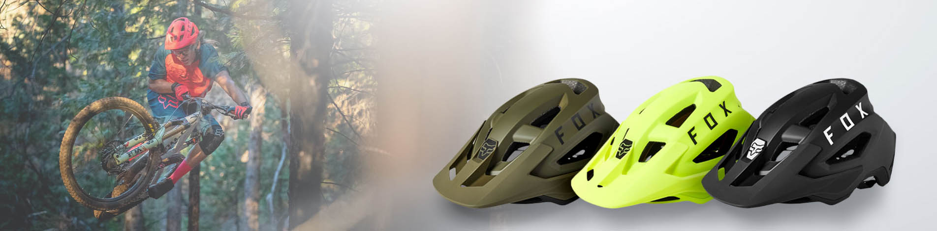 Cycling Equipment Store -Cycling Equipment Store HGGH