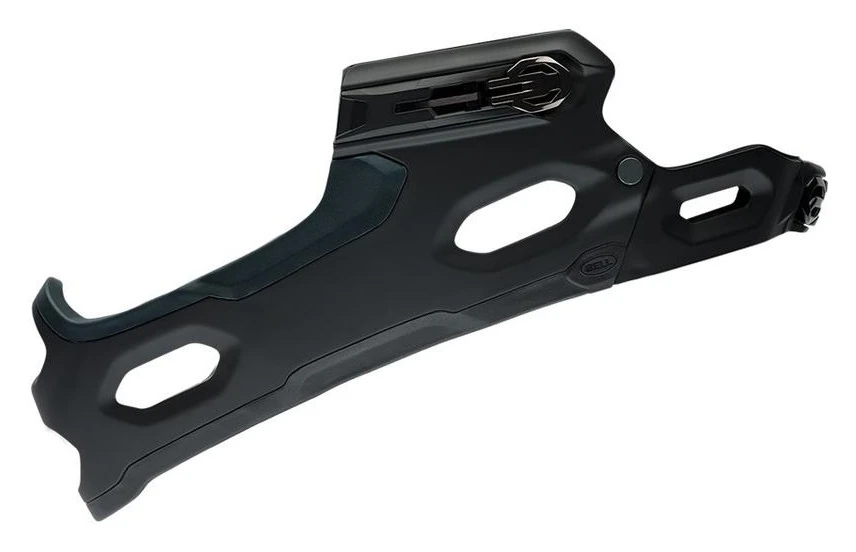 Bell Super 2/3 Chinbar 1 Bell Super 2/3 Chinbar