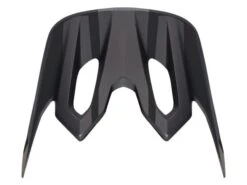 Bell Super DH MIPS Visor