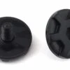 Bell Visor Screws (for Super DH MIPS)