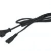 Bosch Charger Power Cable (EU)