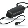 Bosch Fast Charger 6A