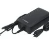 Bosch Standard Charger 4A