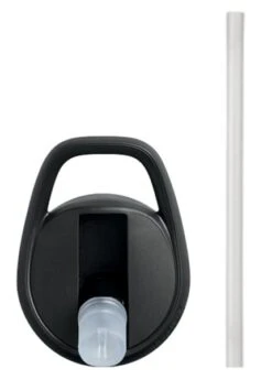 Camelbak Eddy+ Cap And Straw