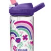 Camelbak Eddy+ Kids Rainbow Floral