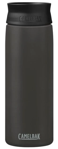 Camelbak Hot Cap Vacuum Bottle 0.6 L