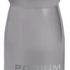 Camelbak Podium Bottle 620 Ml