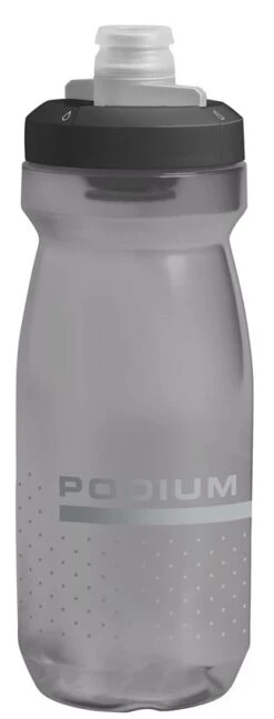 Camelbak Podium Bottle 620 Ml