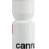 Cannondale Logo Gripper Insulated Bottle 650 Ml