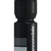 Cannondale Texture Gripper Bottle 750 Ml